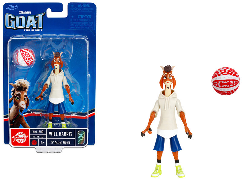 Bubble Man Action Figure From Mega Man By Jada - Movable With