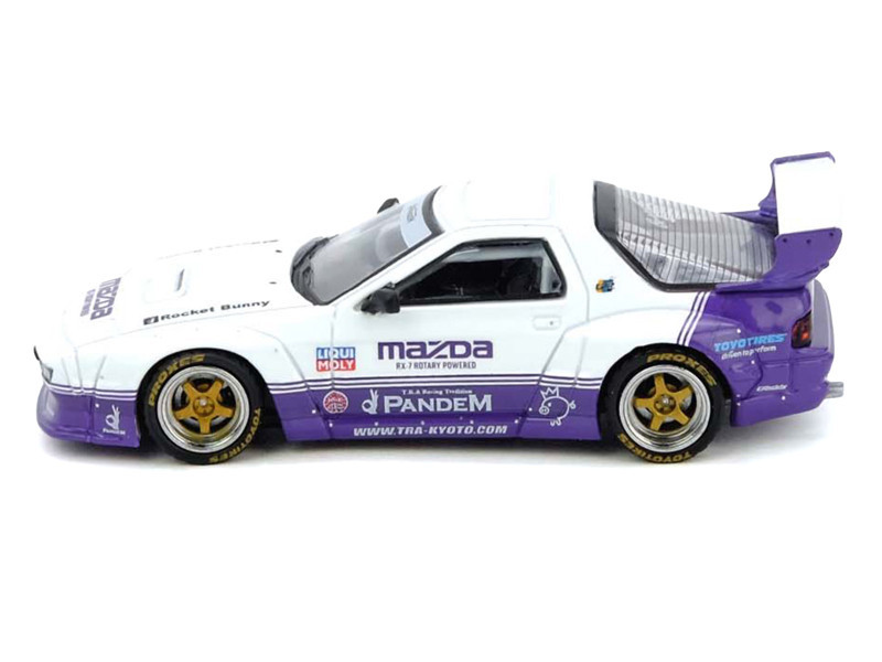 International Automotive Modified (IAM) 