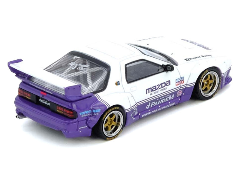 International Automotive Modified (IAM) 