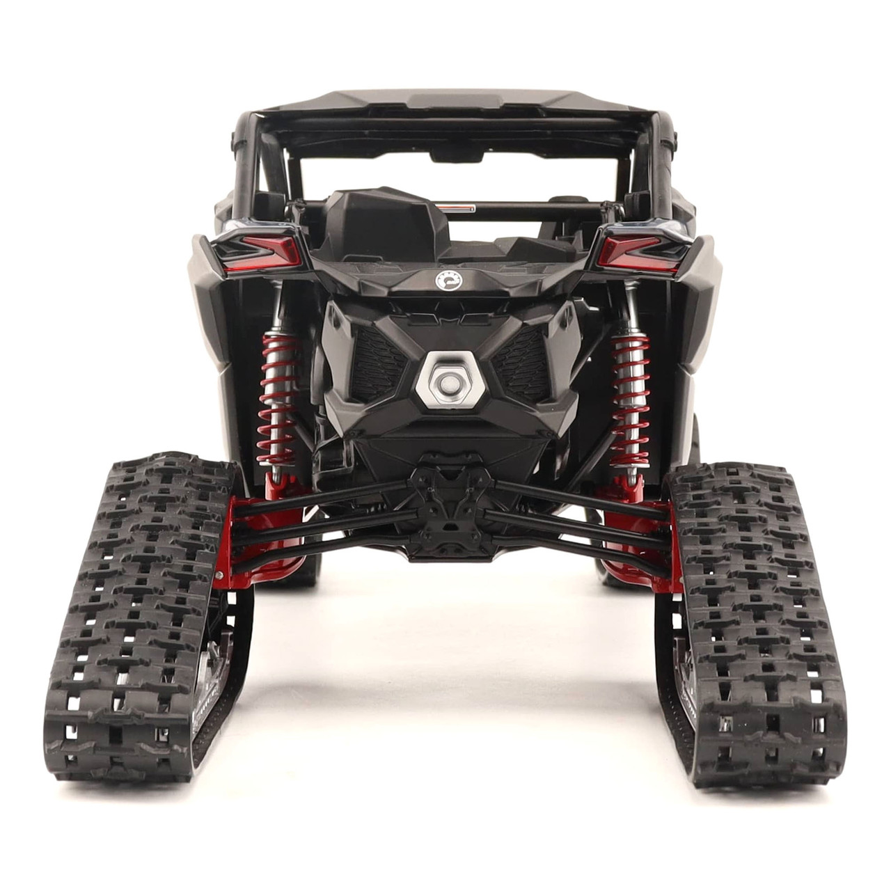 Take！ 1/12 Diecast Masters Can-Am Off-Road Premium Maverick X3 X RS