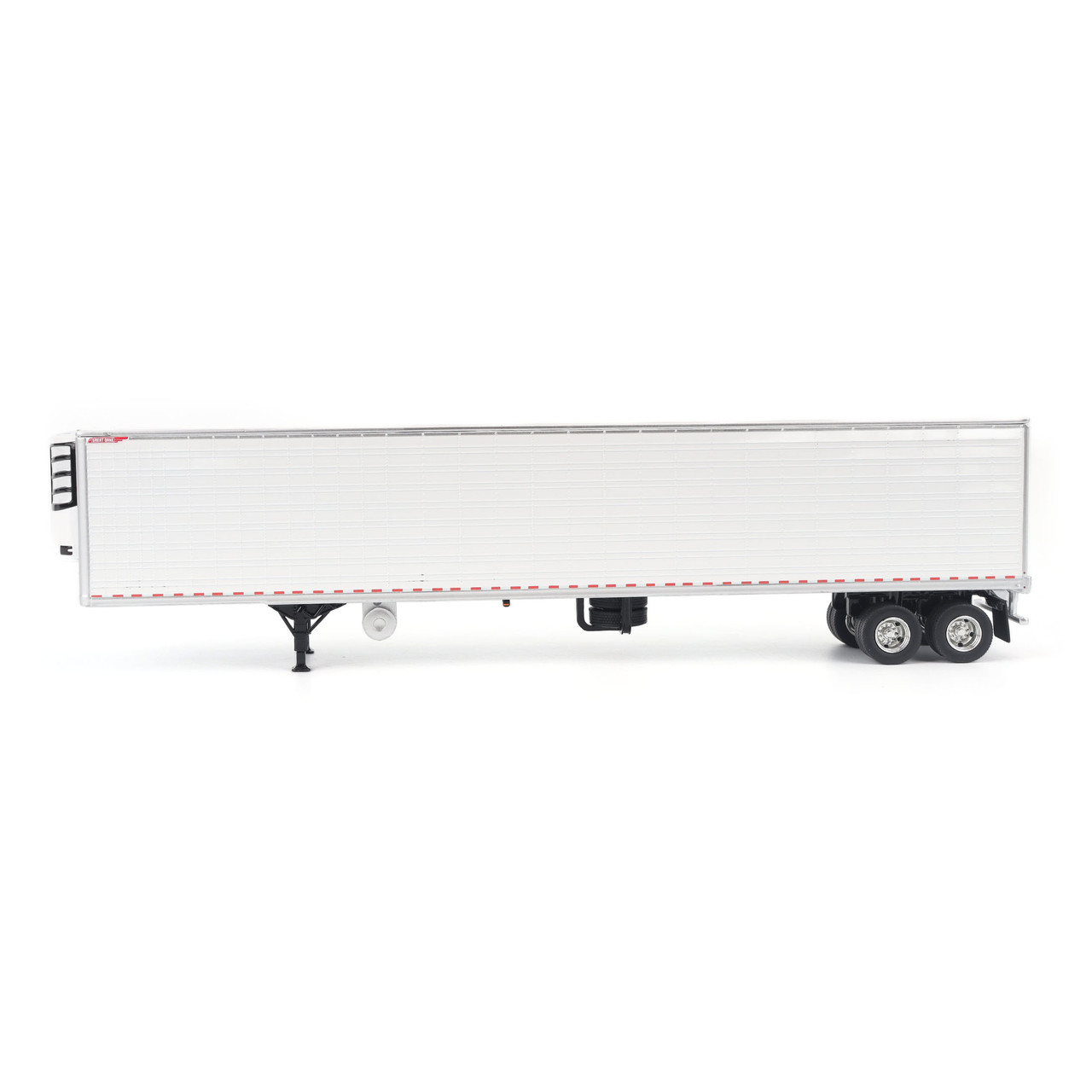 1/50 Diecast Masters Great Dane Everest Reefer Trailer Diecast Model