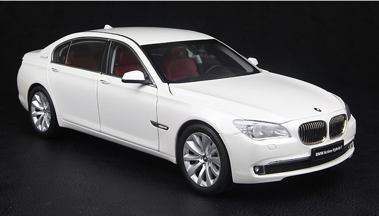 KYOSHO 1/18 BMW 750Li　530 KYOSHO 1/18 BMW 750Li 530 | eBay