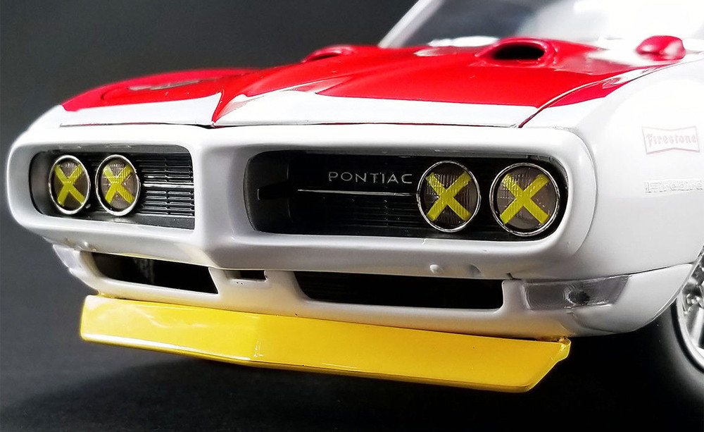 ダグラスオイル フレディ FREDDY FAST アメトイ ビンテー hb49 Yahoo!オークション - 当時物 1970年代 ダグラスオイル フレディファ