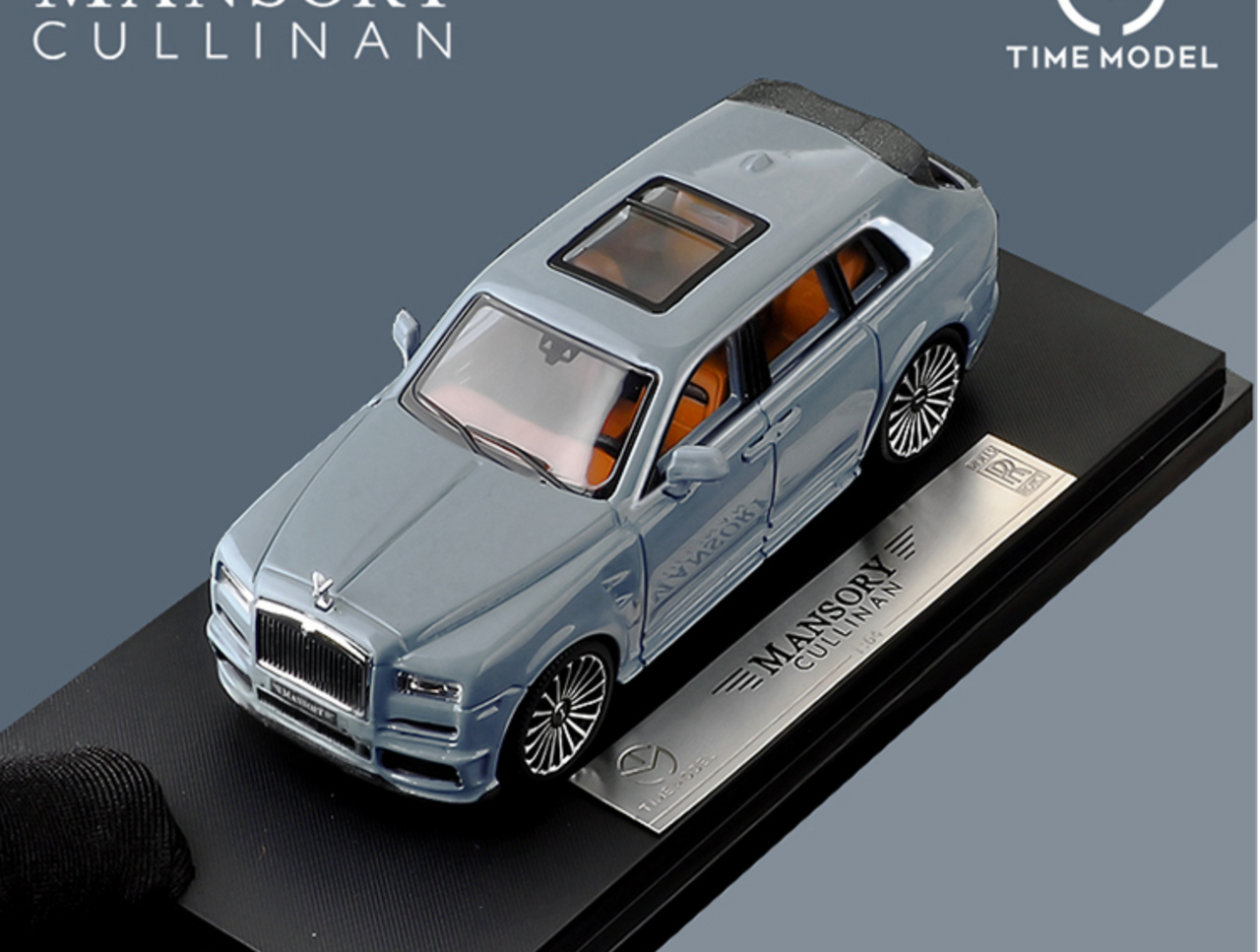 2023 RollsRoyce Cullinan BASE MODEL fivedoor wagon Specifications   CarExpert