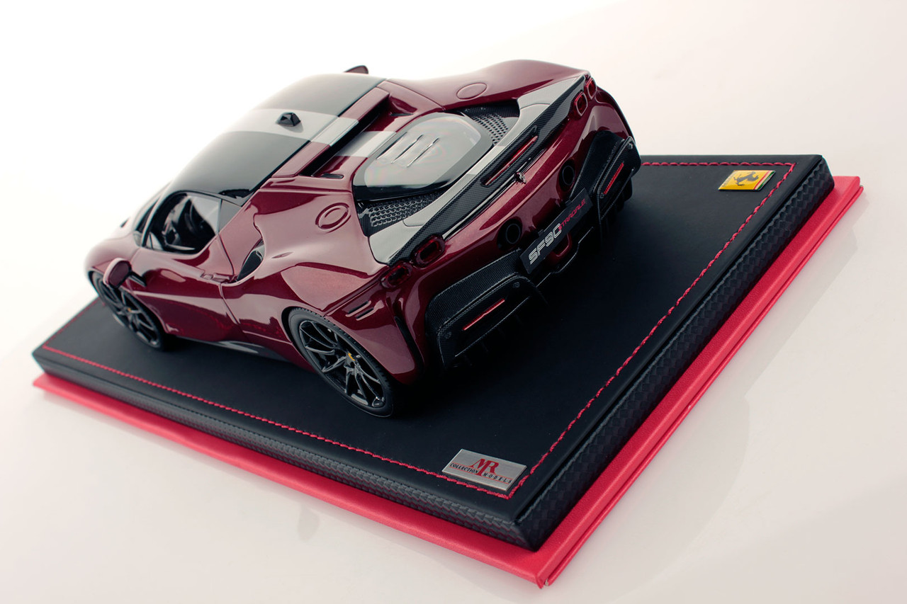 むー 98-7912 - Tube | Exmark