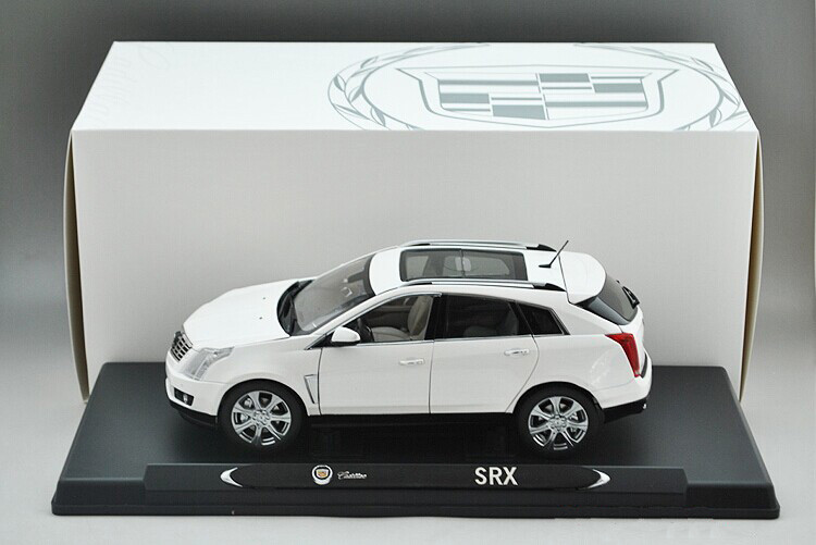 xt5 diecast
