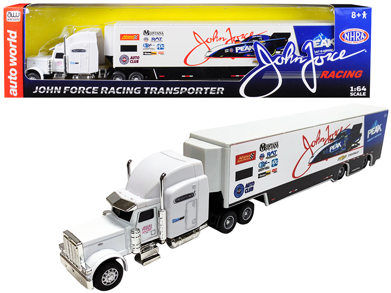 2019 Freightliner 