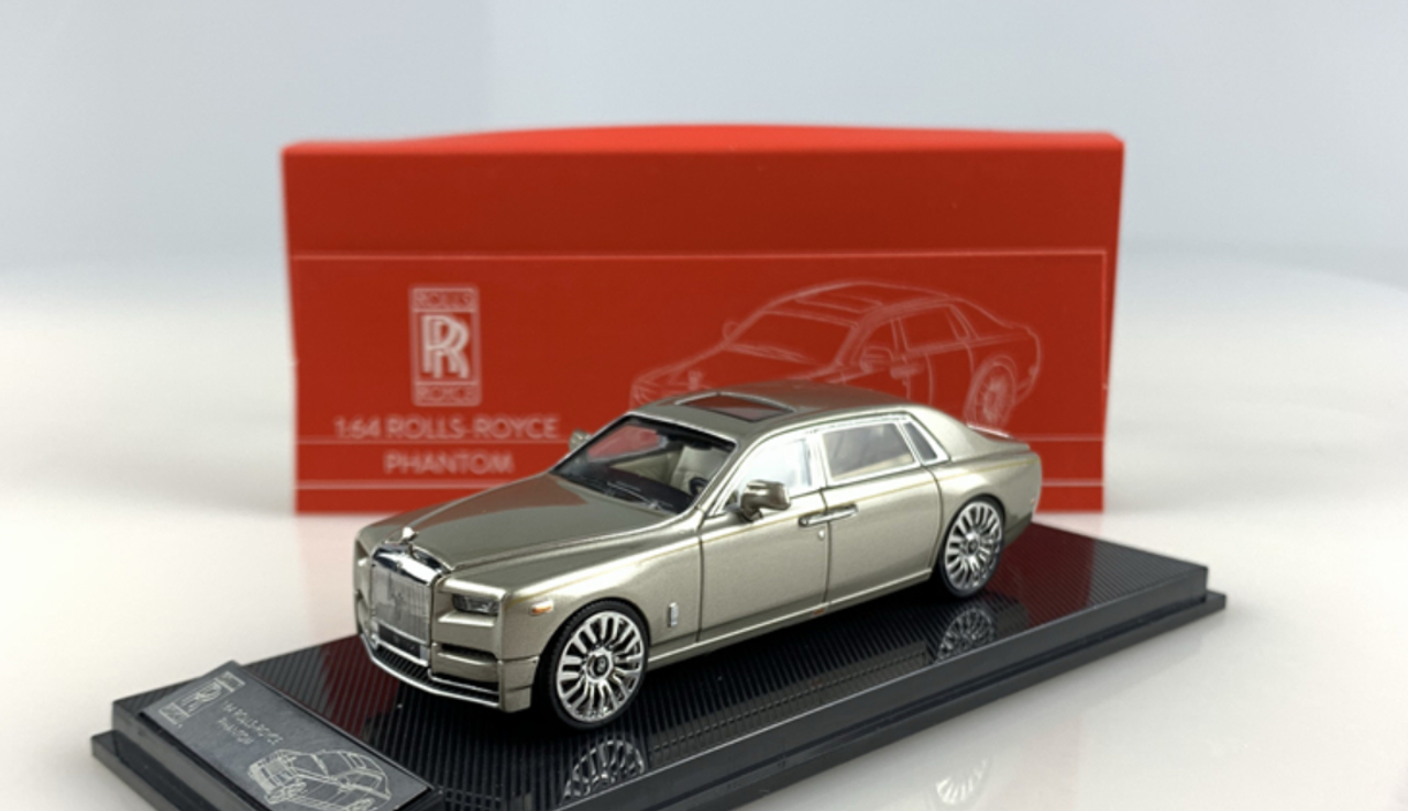 Cập nhật hơn 67 về rolls royce 164 mới nhất  Du học Akina