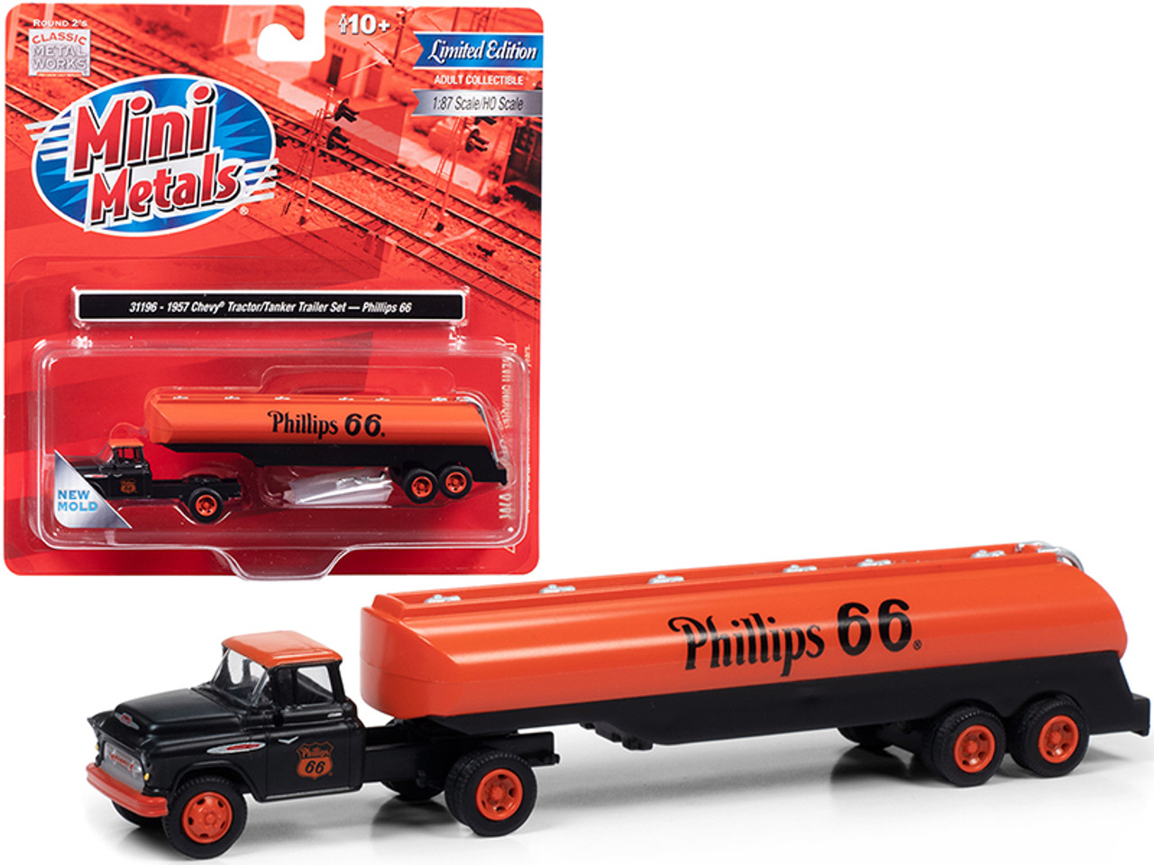 美品】TRACKER TRUCKS classic half(66mm)-