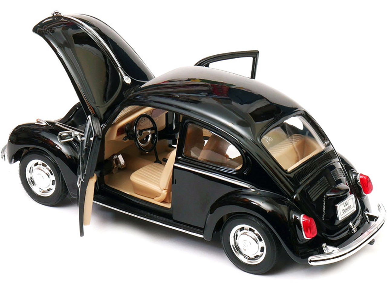 ミニカー Welly 22447 2003 Lotus 111s 1/24 Black Welly 2003 Lotus Elise 111s 1:24 Diecast Model Black 22447