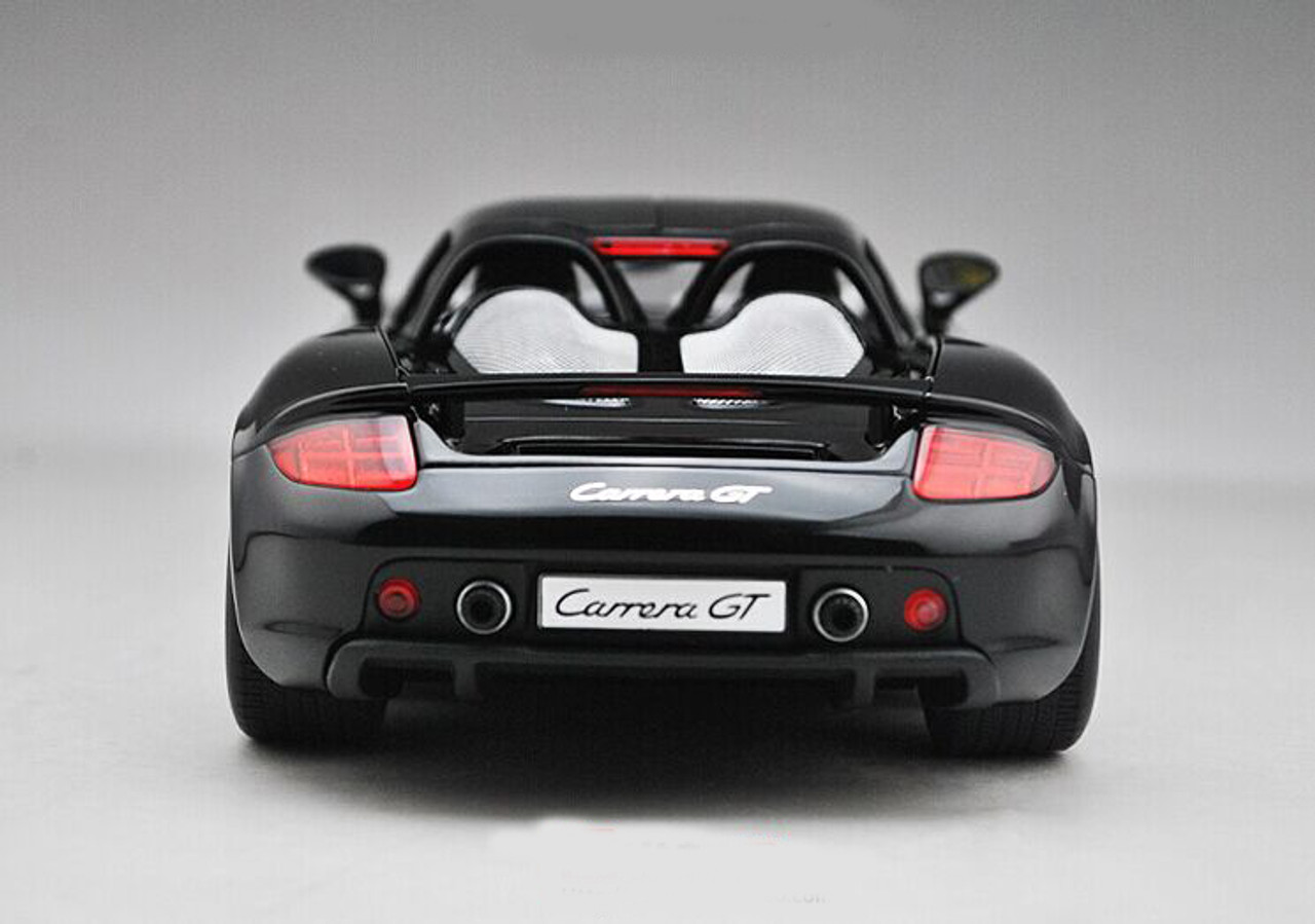 porsche carrera gt toy car