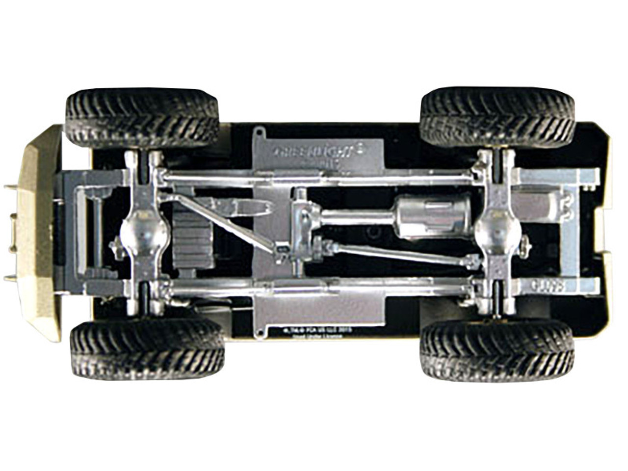 クオン OEM Zongshen Nc300 Engine for Univeral Motorcycle High