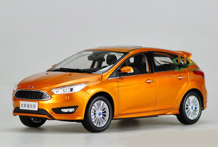 モーターマックス 2015 FORD 1/18 ミニカー Y0964 Diecast Model Cars wholesale toys dropshipper drop shipping 2015