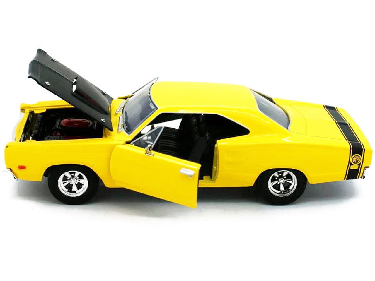 その他 R Amazon.com: HQRP Vehicle Speed Sensor VSS for Honda