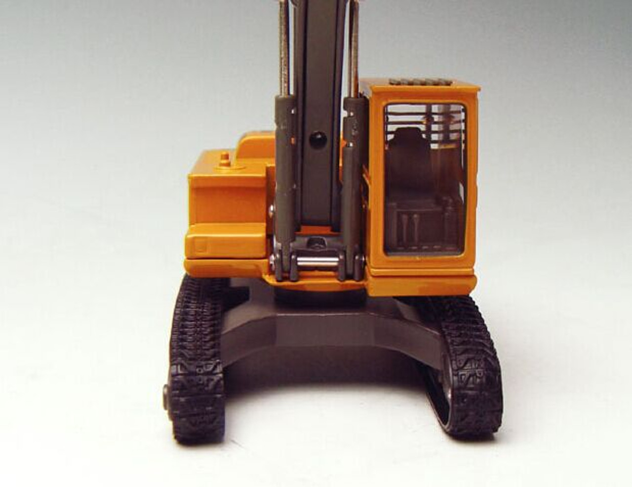 1/50 MOTORART VOLVO EC280 Excavator