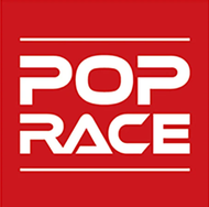 Pop Race