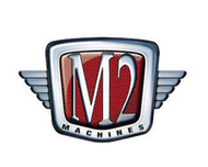 M2 Machines