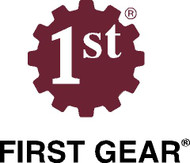 DCP/First Gear