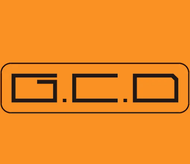 GCD