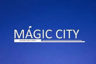 Magic City