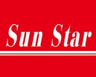 Sunstar