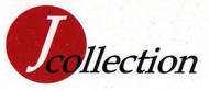 J-Collection