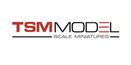 TrueScale Miniatures(TSM)