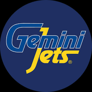 GeminiJets