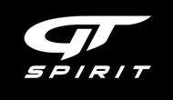 GT Spirit
