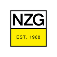 NZG
