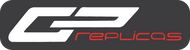 GP Replicas