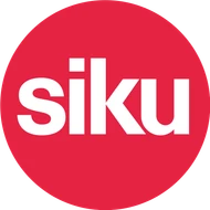 Siku