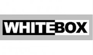 WhiteBox