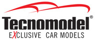 Tecnomodel