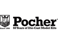Pocher