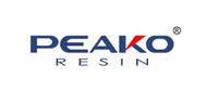 Peako