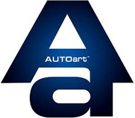 AUTOart