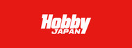 Hobby Japan