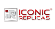 Iconic Replicas