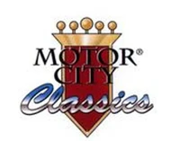 Motorcity Classics
