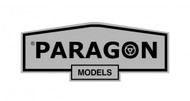 PARAGON