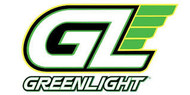 Greenlight