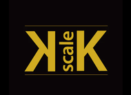 KK-Scale