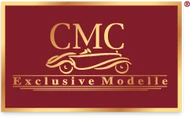 CMC