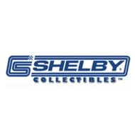Shelby Collectibles