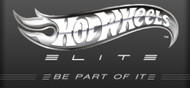Hot Wheels Elite (High Quality)