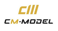 CM Models