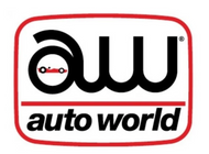 Auto World