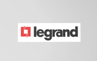 LeGrand