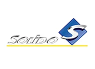 SOLIDO